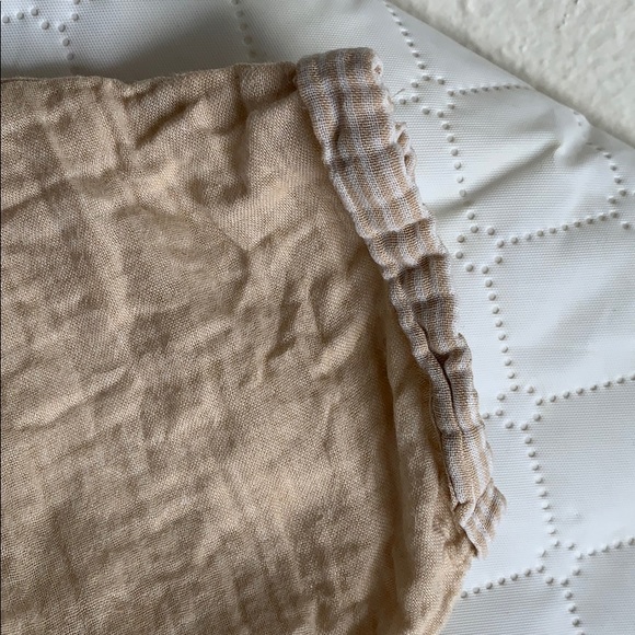 Organic cotton top - Picture 5 of 5